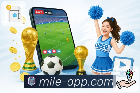 米乐品牌发展与体育平台历程介绍