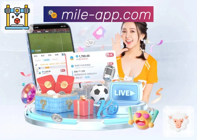 米乐· 每一秒都值得保留。