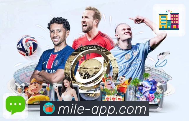 品牌荣耀持续升级