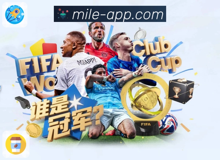 品牌荣耀持续升级