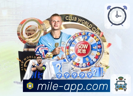 品牌荣耀持续升级