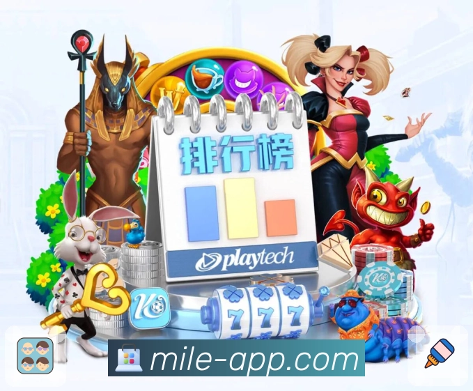 品牌荣耀持续升级