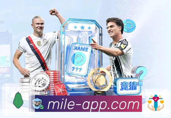 体育平台欢迎图