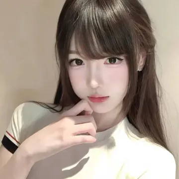 阿木