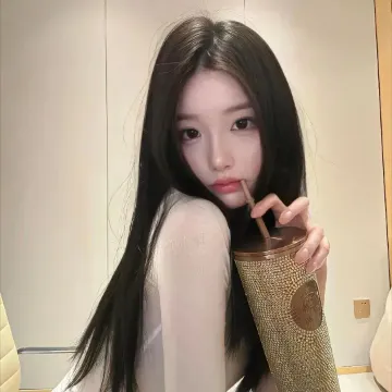 周先生