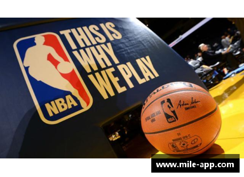 米乐mile官方网站NBA蓝网：布鲁克林的篮球辉煌与文化荣耀