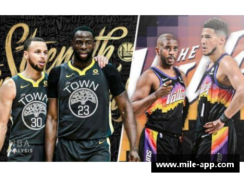 米乐mile官方网站太阳16连胜虽不易,但不算神迹!盘点NBA5大最长纪录,一队33 - 副本